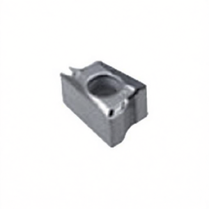 Insertos de Fresado Lnex Al para Aplicaciones de Corte de Metales - Product Image 2