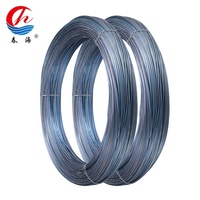 0cr25al5 Fil d'alliage chauffant électrique Fils électriques Ferro Chrome avec matériau conducteur FECRAL