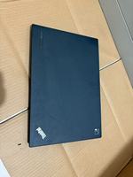 Grosir untuk Le Novo ThinkPad T450 14 inci Laptop bekas portabel generasi ke-5 RAM 8G SSD 256G Win10 Keyboard Inggris andal