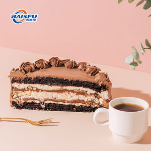 Cacao en Polvo Halal de la Más Alta Calidad con <span class=keywords><strong>Sabor</strong></span> a Cacao para Manualidades, Nuevo Stock, con Muestras Gratis, Directo de Fábrica - Product Image 6