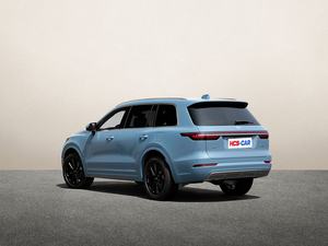 Vehículos Energéticos de 4 Ruedas, Híbridos Ideales Extendidos, SUV Automático, Li Xiang Lixiang Ideal ONE, Venta de <span class=keywords><strong>Autos</strong></span> Eléctricos - Product Image 2