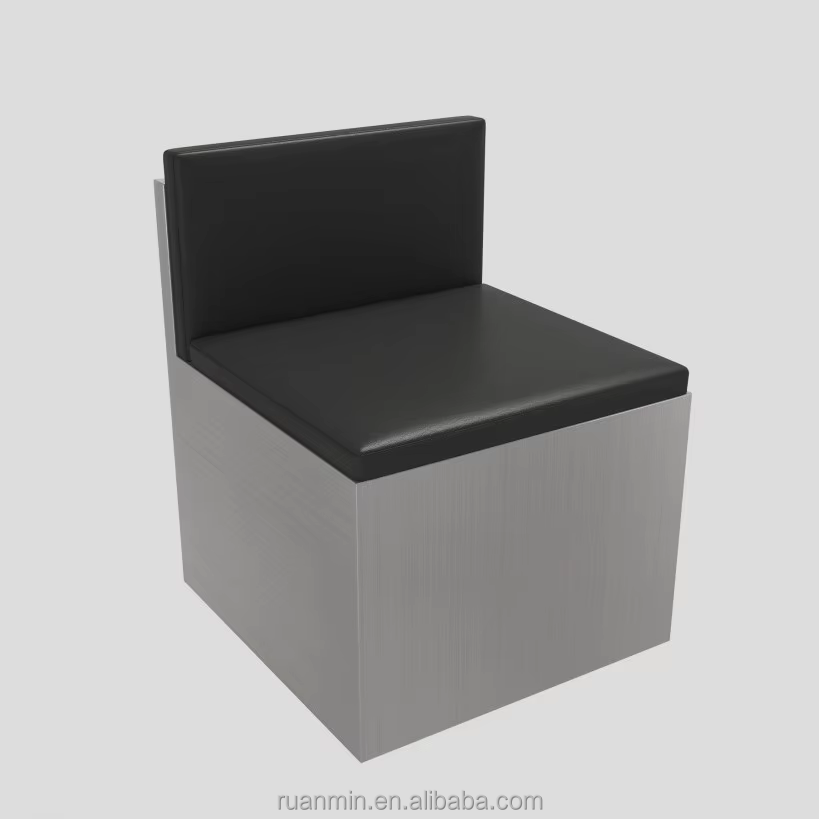 Chair1