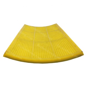 Hot bán ROTARY rung trống <span class=keywords><strong>trommel</strong></span> Màn hình sàng tấm cho máy khai thác mỏ - Product Image 1