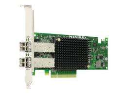 Adaptador InfiniBand EDR/Ethernet 100Gb de 2 Puertos 841QSFP28 872726-B21 - Product Image 3