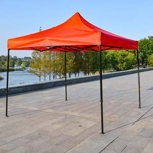 Gazebo Personalizado 6x3, <span class=keywords><strong>Carpa</strong></span> Plegable Comercial para Exteriores 20x10 pies, Resistente, 10x20 pies, Toldos, Carpas <span class=keywords><strong>3x3</strong></span>, Toldos para Eventos - Product Image 4