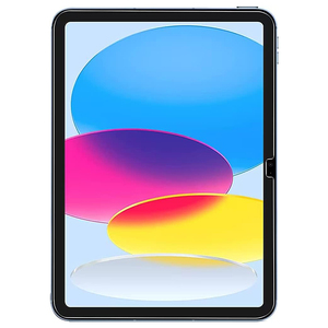 ฟิล์มกันรอยหน้าจอสำหรับ <span class=keywords><strong>iPad</strong></span> A16 2025 รุ่น<span class=keywords><strong>ท</strong></span>ี่ 11/10 ปี 2022 (11 นิ้ว/10.<span class=keywords><strong>9</strong></span> นิ้ว) ฟิล์มกระจกนิรภัย - ใส +++ คุณภาพสูง - Product Image 3
