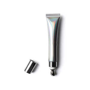 Nhà Máy Bán buôn trang điểm hàng đầu người bán tự nhiên <span class=keywords><strong>Lip</strong></span> huyết thanh chăm sóc <span class=keywords><strong>Enhancer</strong></span> cho viên mãn Plumping giữ ẩm <span class=keywords><strong>Lip</strong></span> bơm Plumper - Product Image 5