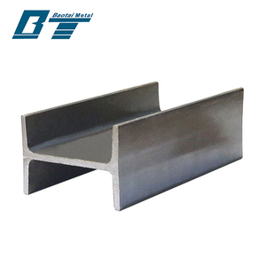 Hea Heb Ipe 150X150 <span class=keywords><strong>H</strong></span> Beam Carbono estructural Laminado en caliente <span class=keywords><strong>H</strong></span> Beams Perfil de acero S355jr I <span class=keywords><strong>H</strong></span> <span class=keywords><strong>W</strong></span> Beam - Product Image 4