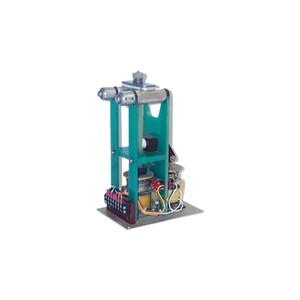 Transformador Divisor de Voltaje de Uso General de la Serie ET de Ross Engineering - Product Image 5