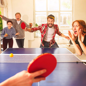 Borsa per <span class=keywords><strong>Racchetta</strong></span> da <span class=keywords><strong>Ping</strong></span> <span class=keywords><strong>Pong</strong></span> di Qualità Affidabile, Logo Personalizzato, Materiale Durevole, per Sport e Tennis da Tavolo - Product Image 6