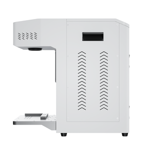 TBK 958B machine d'entretien de l'écran LCD du téléphone, séparateur de verre arrière pour l'impression laser <span class=keywords><strong>photo</strong></span>, la gravure, le retrait de l'écran de logo - Product Image 6