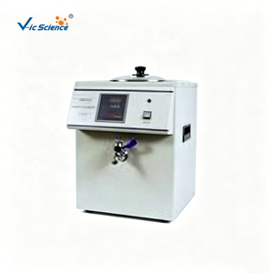 Dispensador de <span class=keywords><strong>Parafina</strong></span> Eléctrico Termostático para Laboratorio, Dispensador de Cera de <span class=keywords><strong>Parafina</strong></span> para Investigación Biológica - Product Image 1