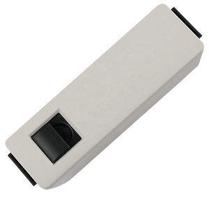 Batería Médica 1043570 para Ventilador <span class=keywords><strong>Philips</strong></span> <span class=keywords><strong>Respironics</strong></span> Trilogy 02 T100 T200 T202 T70 BiPAP A30 A40 14.8V 66WH - Product Image 3