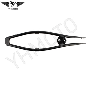 Motorcycle Parts for MZ ETZ 150 250 TS ES TROPHY for Simson S50 S51 SR50 60 80 Fender Seats Headlight Obergurte Schwalbe - Product Image 1