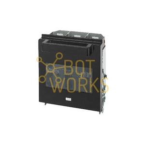 Siemens 3NP53600CA00 - Neuf - Product Image 1