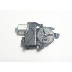 OE YL00588480 Motor Elevador de Ventanas del Sistema Electrónico para Citroen <span class=keywords><strong>C5</strong></span> <span class=keywords><strong>2010</strong></span>- (X7) (Delantero Izquierdo) (Marca Bos) - Product Image 1