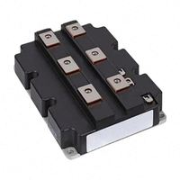 Module de commande de puissance IGBT à thyristor neuf et original FZ2400R17HE4-B2