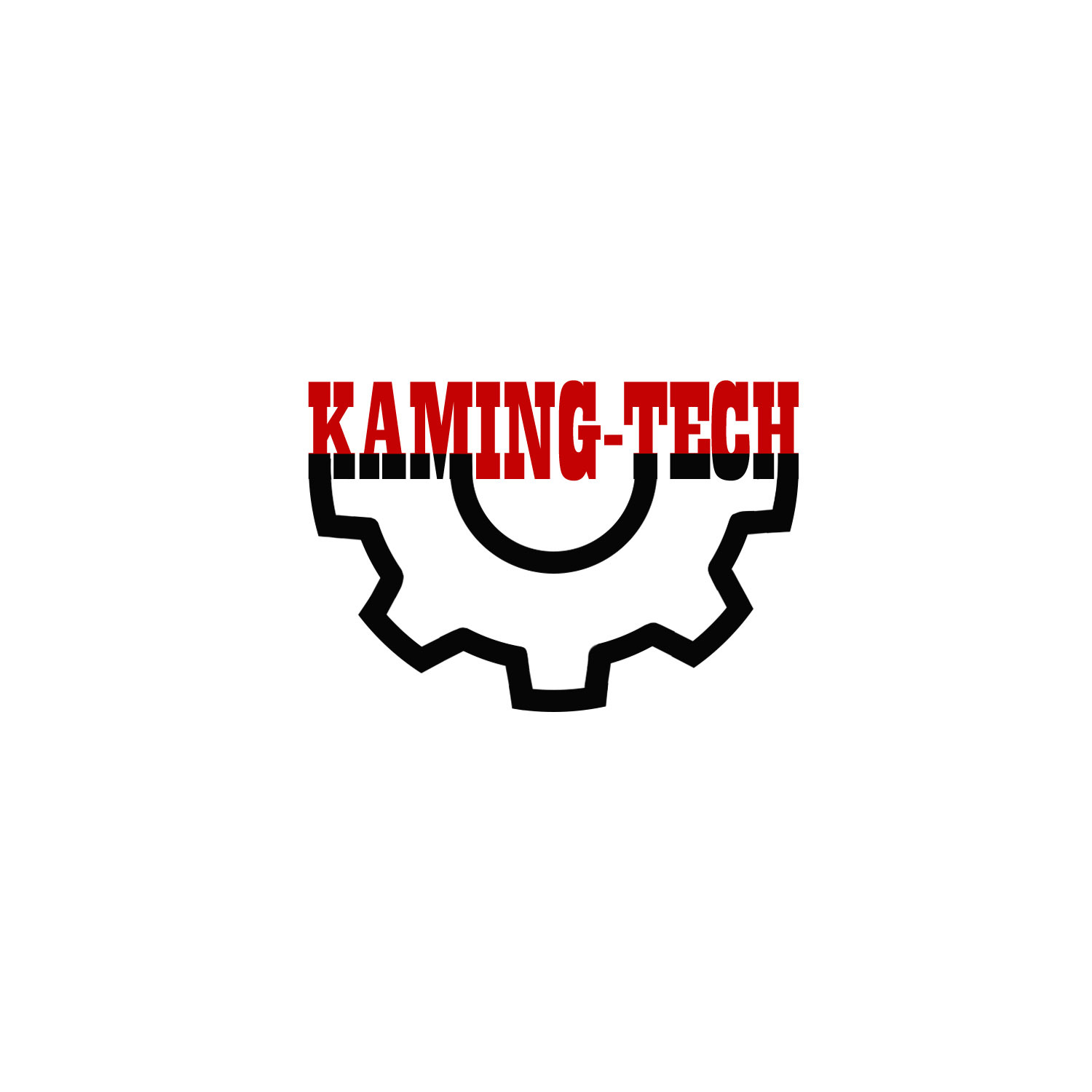 Hefei Kamingtai Packaging Technology Co., Ltd. logo