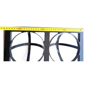 ถาดใส่ไข่นกกระจอกเทศสำหรับตู้ฟักไข่ จำนวน 6 ถาด จาก JIATAI Wholesale - Product Image 6
