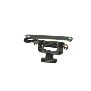 Cubierta Original para Sensor de Radar con Cable Plano para Evitar Obstáculos en el Frente para DJI Flip, Repuestos para Reparación de Drones - Product Image 2