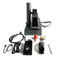 Graveur laser miniature portable, outil de gravure DIY pour métal, bois, plastique, cadeaux personnalisés, usage domestique