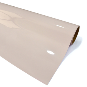 Film de protection pour voiture Cool Sun PVC Crystal <span class=keywords><strong>Mary</strong></span> Kay rose, pour changer la couleur de votre voiture, donnez-lui un look neuf et élégant - Product Image 5