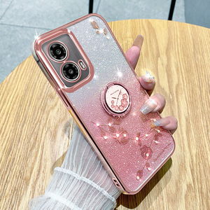 Per Samsung S20 S21 + Note 9 Note 20 Note 10 <span class=keywords><strong>S10</strong></span> + <span class=keywords><strong>Cover</strong></span> per telefono cellulare in plastica accessorio porta carte di credito placca speciale - Product Image 5