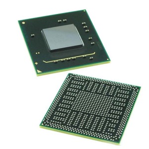 HCPL-7840-500E Distribuidor Global de Circuitos Integrados Originales, Componentes Electrónicos y Servicios de BOM - Product Image 1