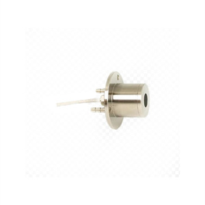 Débitmètre de chaleur par rayonnement Medtherm Gtw-7-32-485 A pour gaz naturel, IP65, en alliage d'aluminium - Product Image 5