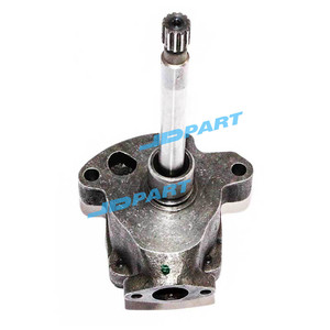 <span class=keywords><strong>Pompe</strong></span> à <span class=keywords><strong>huile</strong></span> pour <span class=keywords><strong>Perkins</strong></span> 6.354.4 TW P4132F015 – Pièces de <span class=keywords><strong>moteur</strong></span> en gros - Product Image 1