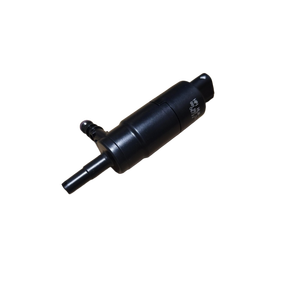 Para bomba de lavado de faros VDO 67128377430 para E36 E39 <span class=keywords><strong>E46</strong></span> E53 E65 <span class=keywords><strong>316i</strong></span> 318i 320i 323i 325i 328i 330i X5 Z8 - Product Image 6