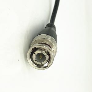 السلبي فيديو <span class=keywords><strong>Balun</strong></span> RJ45 محول مع المسمار كتل طرفية (VB202PH-2) - Product Image 4