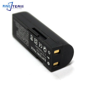 <span class=keywords><strong>NP</strong></span>-<span class=keywords><strong>700</strong></span> 3.7V 850mAh pil <span class=keywords><strong>NP</strong></span>-<span class=keywords><strong>700</strong></span> için Minolta DIMAGE DG-X50 X50 X60 Sanyo XACTI VPC-A5 A5 sam-sung l77 - Product Image 4