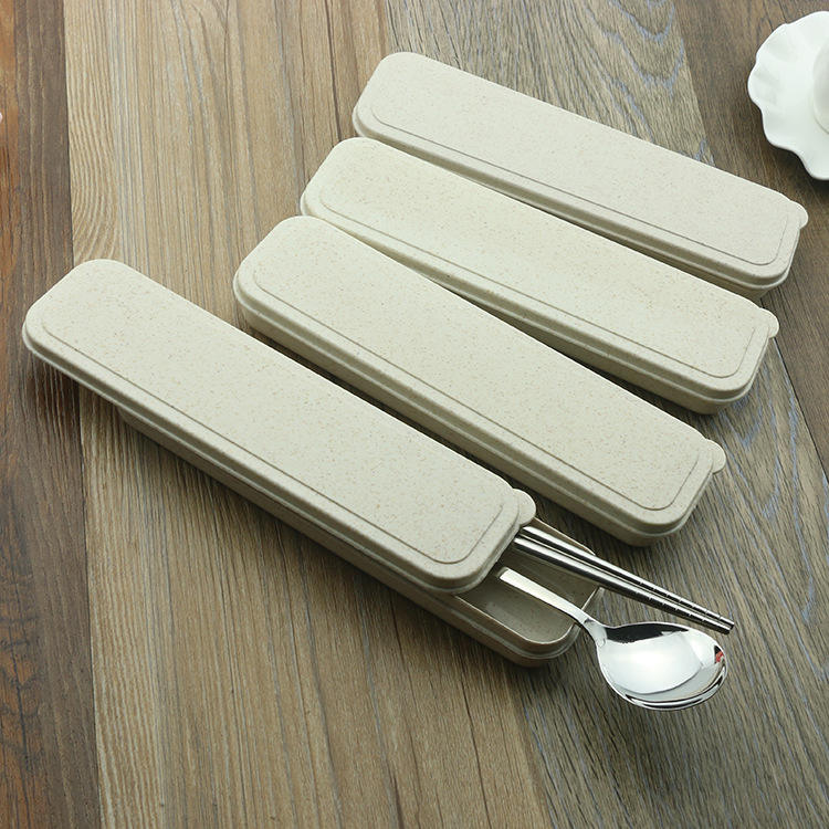 Beige, pink, blue, green