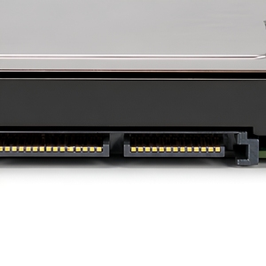 P18436-B21 1.92TB ฮาร์ดดิสก์แบบโซลิดสเตท (SSD) สำหรับใช้งานทั่วไป SATA 6Gb/s ขนาด 2.5 นิ้ว สำหรับเซิร์ฟเวอร์  จัดเก็บข้อมูลภายในสำหรับระบบองค์กร - Product Image 5