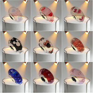 <span class=keywords><strong>Pulsera</strong></span> <span class=keywords><strong>de</strong></span> Plata 925 Compatible con Pandoraer con Logotipo, <span class=keywords><strong>Pulsera</strong></span> con Forma <span class=keywords><strong>de</strong></span> Ratón, Estrella y Luna, Cadena <span class=keywords><strong>de</strong></span> Seguridad con Mariposa - <span class=keywords><strong>Pulsera</strong></span> <span class=keywords><strong>de</strong></span> Cuentas DIY - Product Image 3