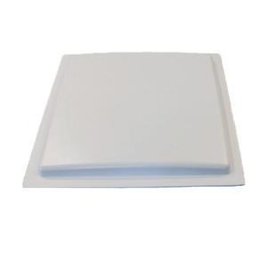 Tất cả trong một RFID e710 Tích hợp Reader Relay/RS232/<span class=keywords><strong>RS485</strong></span>/<span class=keywords><strong>Wiegand</strong></span>/TCP giao diện, dài phạm vi tích hợp RFID UHF Đầu đọc thẻ - Product Image 5