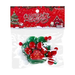High-Value Solid Soft Gel Paw <b>Squishy</b> Realistic Stress Relief Toy Limited Edition EVA Material for Ages 5-7 Years Wholesale - Product Image 5