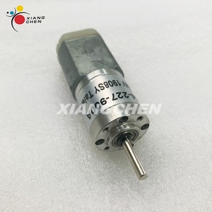 Moteur d'encre haute qualité DO 904-227-900A pour machine d'impression Sakura Oliver, pièces d'impression offset - Product Image 2