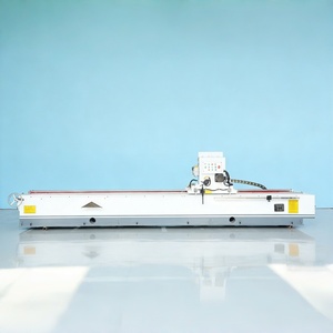 เครื่องลับคมใบมีดอัตโนมัติสำหรับเครื่องจักรงานไม้ แผ่นไม้อัด แผ่นฐานไม้ - Product Image 1