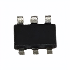 Achetez en ligne des composants électroniques originaux SOT 23 6 Thin, TSOT 23 6 SCT2330CTVBR Gestion de l'alimentation (PMIC) - Product Image 1