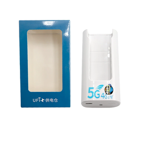 Di động <span class=keywords><strong>wifi</strong></span> sạc khoang h28u không dây USB Card mạng điện thoại di động <span class=keywords><strong>Modem</strong></span> phụ kiện - Product Image 5