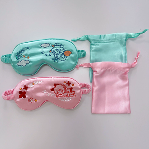 Gafas de <span class=keywords><strong>Dormir</strong></span> de Dibujos Animados <span class=keywords><strong>para</strong></span> Hombre y Mujer, Suministros Creativos <span class=keywords><strong>PARA</strong></span> LA Salud Ocular, Sombreado <span class=keywords><strong>para</strong></span> <span class=keywords><strong>Dormir</strong></span> - Product Image 2