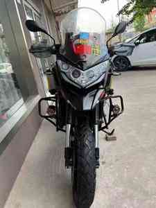 <span class=keywords><strong>Moto</strong></span> de course d'<span class=keywords><strong>occasion</strong></span> directe d'usine avec moteur refroidi à l'eau en ligne double de 398cc comparable au carburant à essence de voiture neuve - Product Image 2