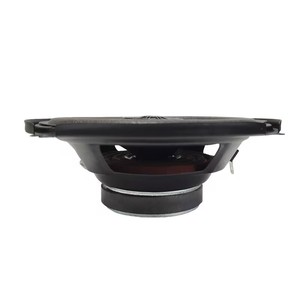 Loa xe hơi đồng trục KYYSLB6-inch với tần số cao và thấp, Loa xe hơi có mức sốt, sửa đổi và nâng cấp âm thanh xe hơi - Product Image 5