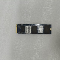 AC57H0100C Оригинальная, новая, исправная плата SSD-накопителя/модуль оперативной памяти для копировальных аппаратов Konica Minolta Bizhub C4065 C4070 C4080