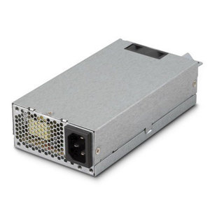 Fuente de Alimentación Fsp 180W Atx para Escritorio, 24 Pines, 12V, Carcasa Metálica Sgcc - Product Image 1
