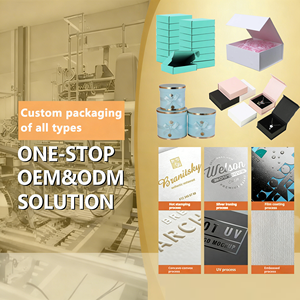 Scatole per Sapone con Finestra, Mini Scatole Regalo Rettangolari in Carta Kraft, Confezioni per Sapone Fatto in Casa, Prodotti da Forno e Caramelle - Product Image 6