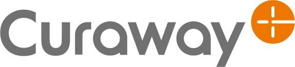 Zhejiang Curaway Medical Technology Co., Ltd. logo