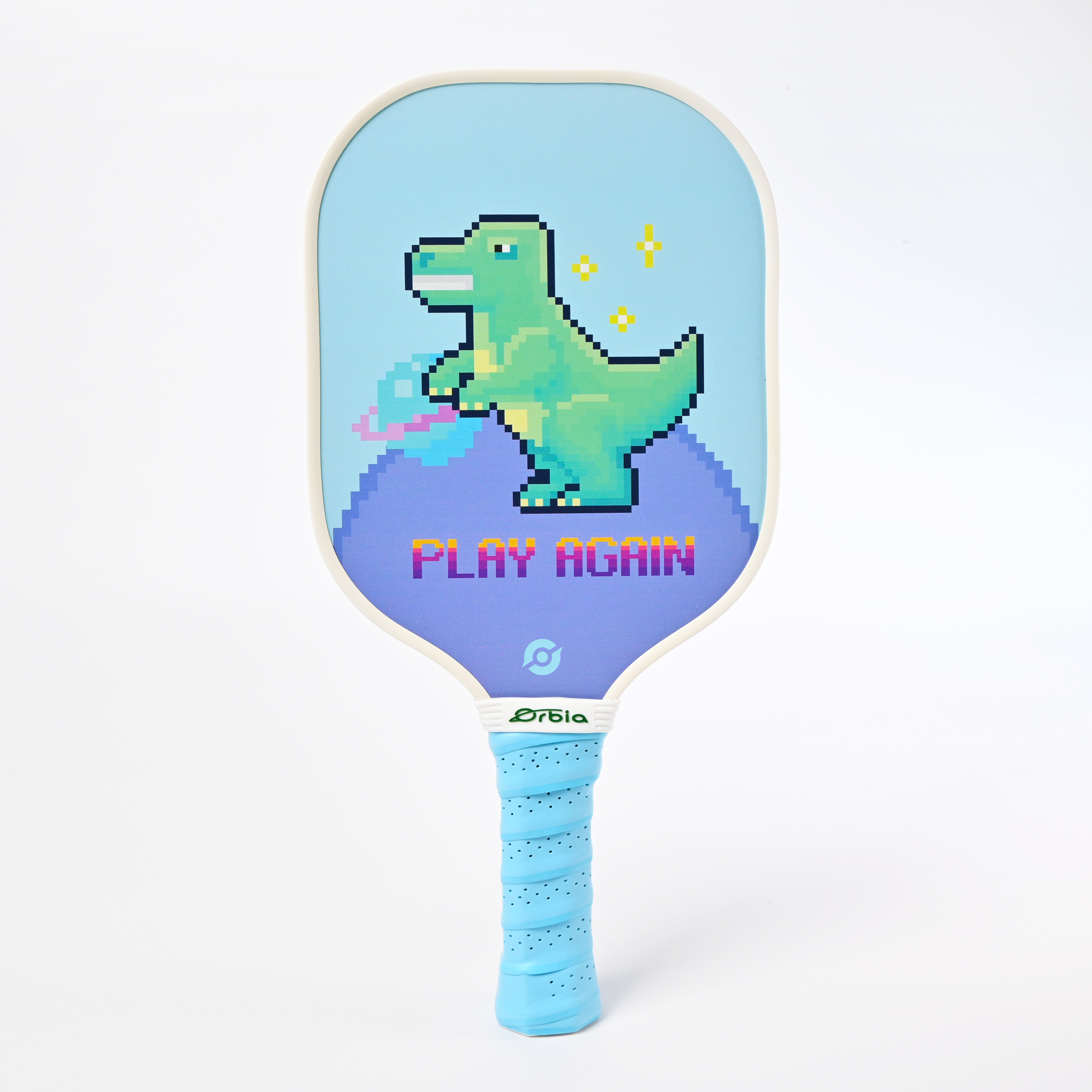 Dinosaurio